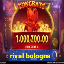 rival bologna